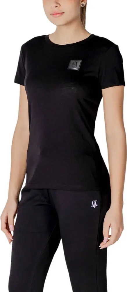 Armani Exchange T-ko'ylagi