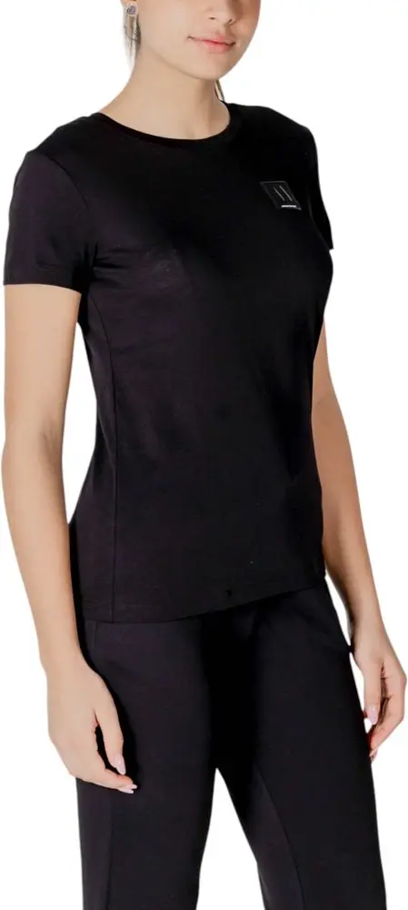 Armani Exchange T-ko'ylagi