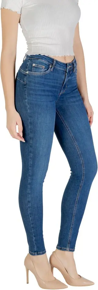 Jeans Liu Jo Moviy Paxta