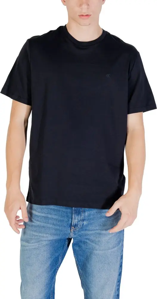 Футболка Calvin Klein Jeans