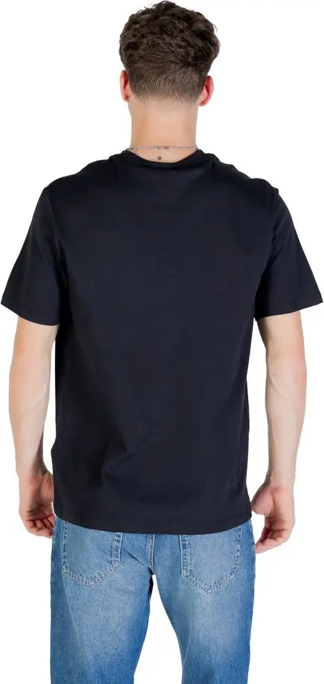 Футболка Calvin Klein Jeans