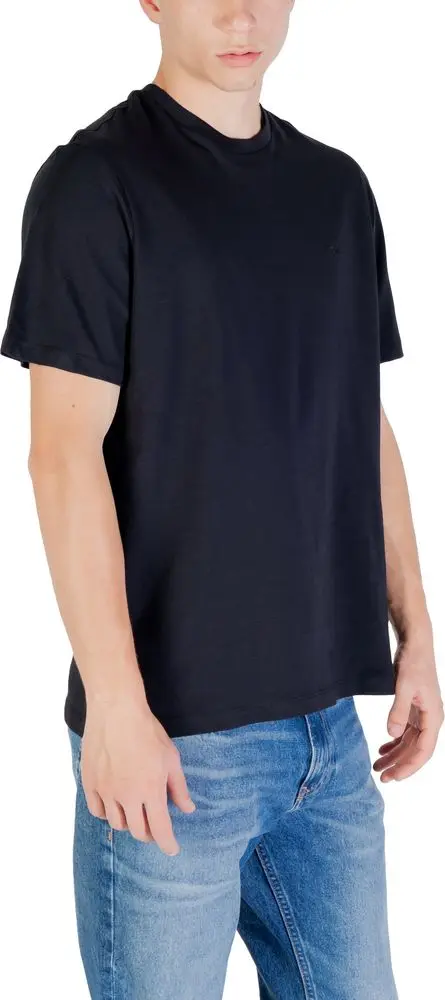 Футболка Calvin Klein Jeans
