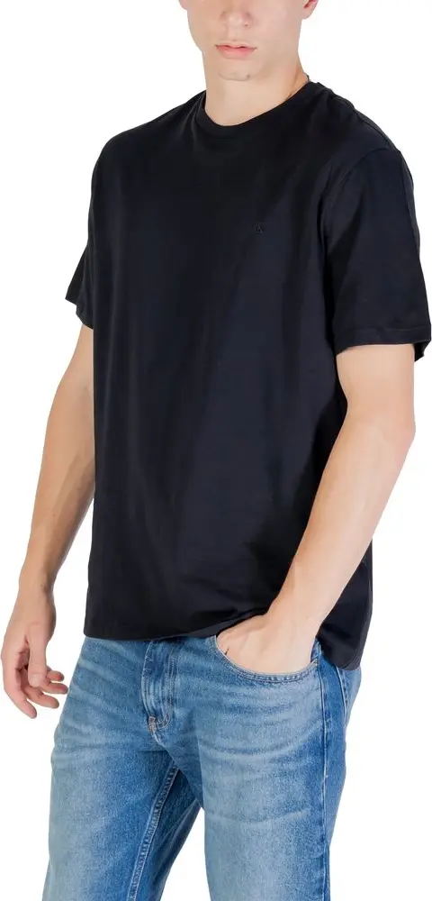 Футболка Calvin Klein Jeans