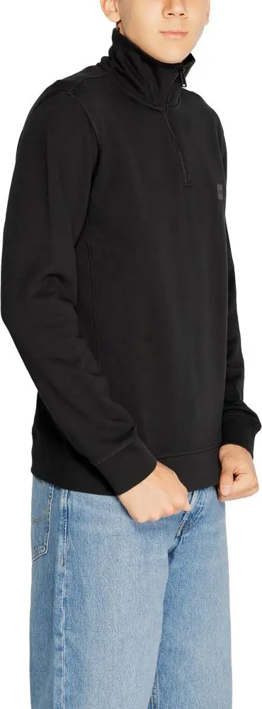 Свитшот Hugo Boss