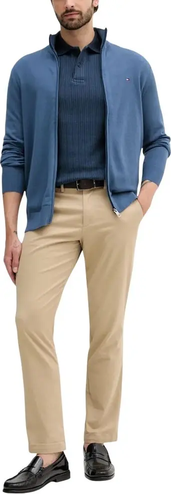 Кардиган Tommy Hilfiger
