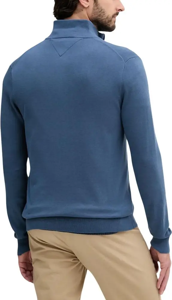 Кардиган Tommy Hilfiger