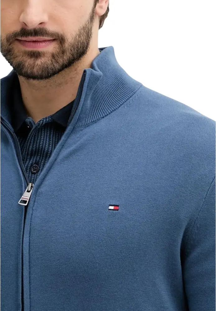 Кардиган Tommy Hilfiger