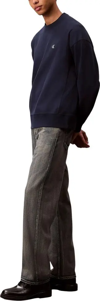 Calvin Klein JeansShimlar
