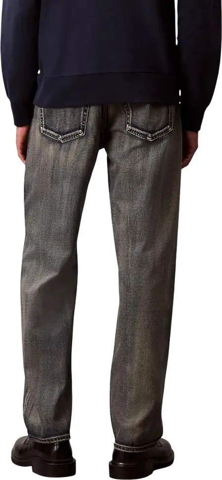 Calvin Klein JeansShimlar