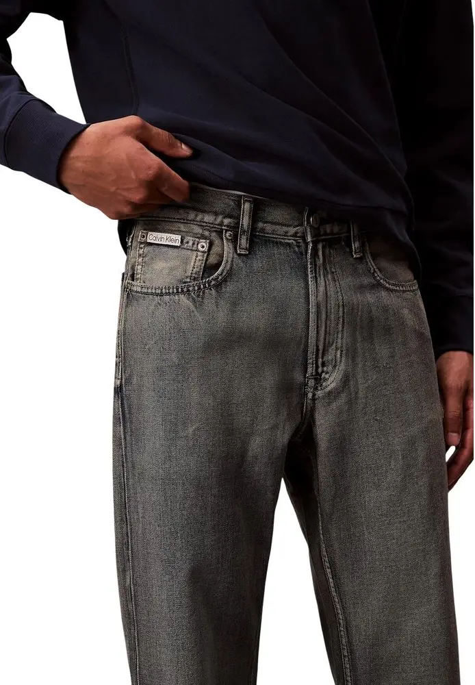 Calvin Klein JeansShimlar