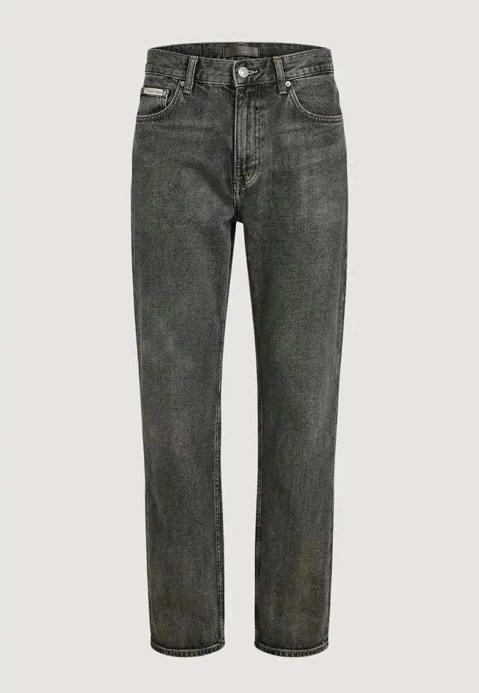 Calvin Klein JeansShimlar