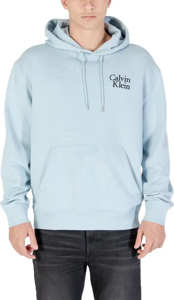 Calvin Klein Jeanslipidemia
