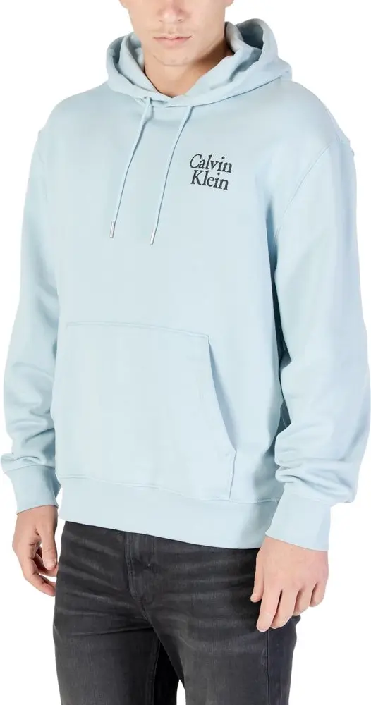 Calvin Klein Jeanslipidemia