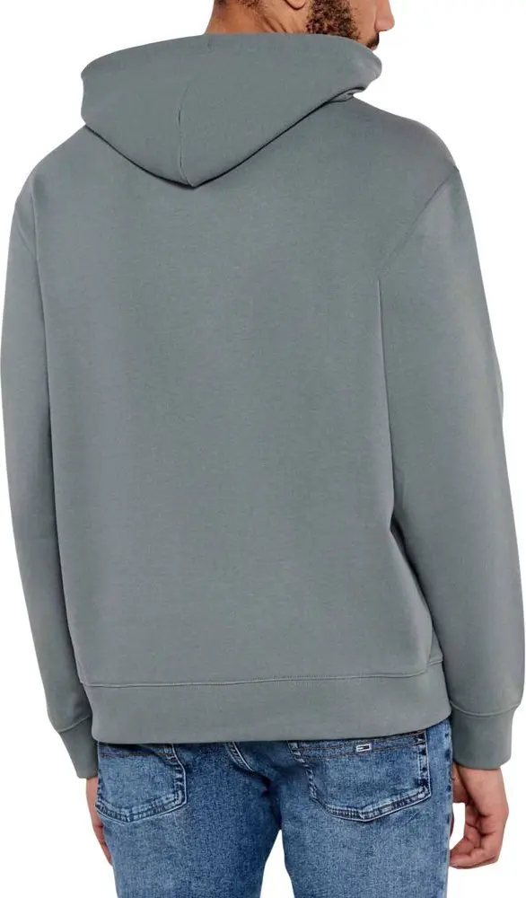 Худи Calvin Klein Jeans