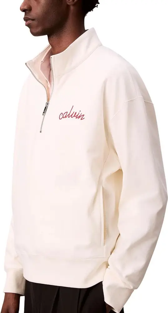 Толстовка Calvin Klein Jeans