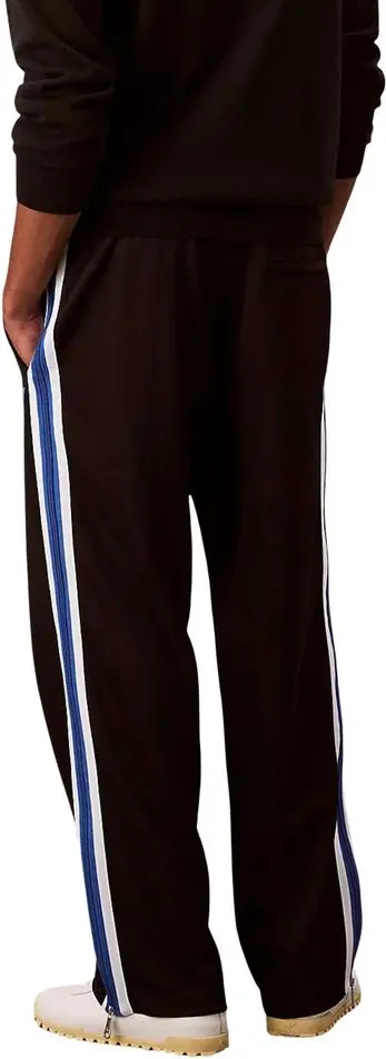 Workout Pants Calvin Klein Jeans