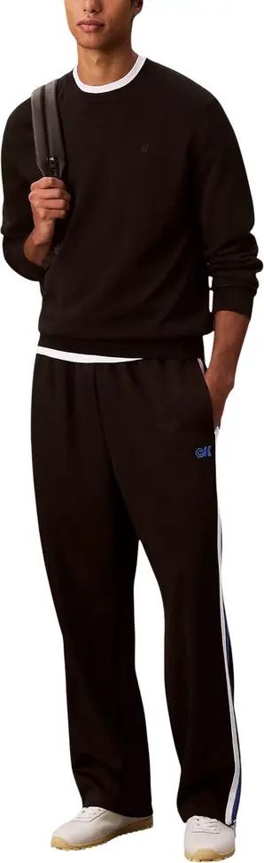 Workout Pants Calvin Klein Jeans