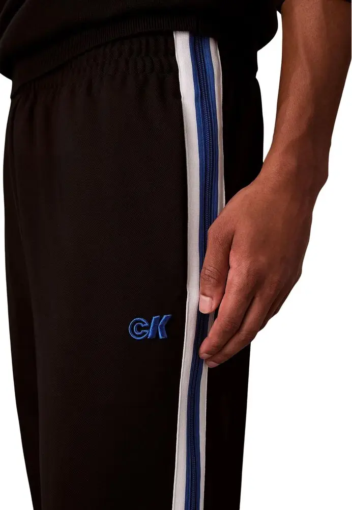 Workout Pants Calvin Klein Jeans
