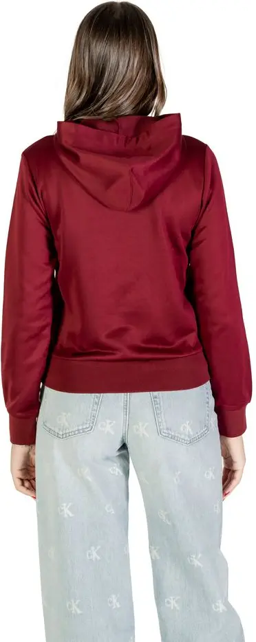 Худи Calvin Klein