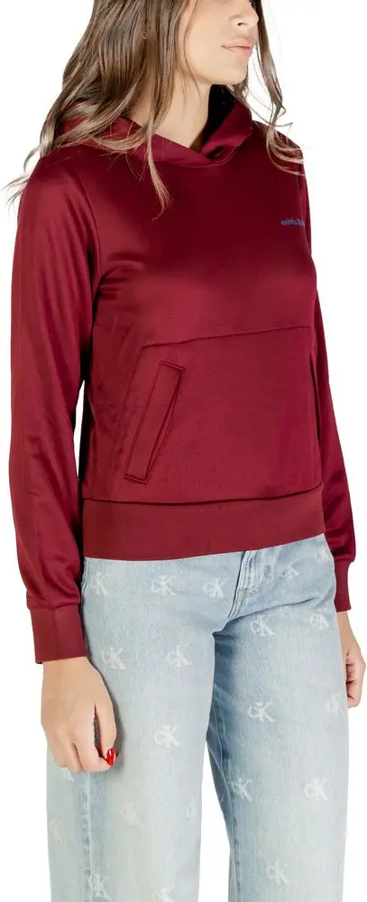 Худи Calvin Klein