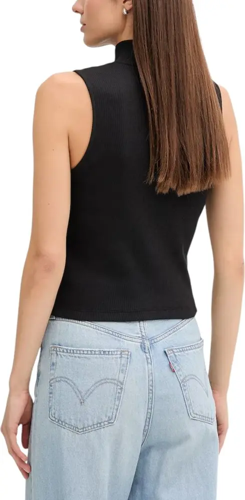 Top Calvin Klein Jeans
