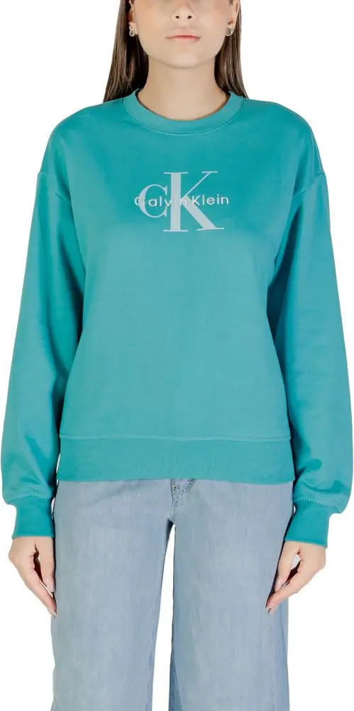 Свитшот Calvin Klein Jeans