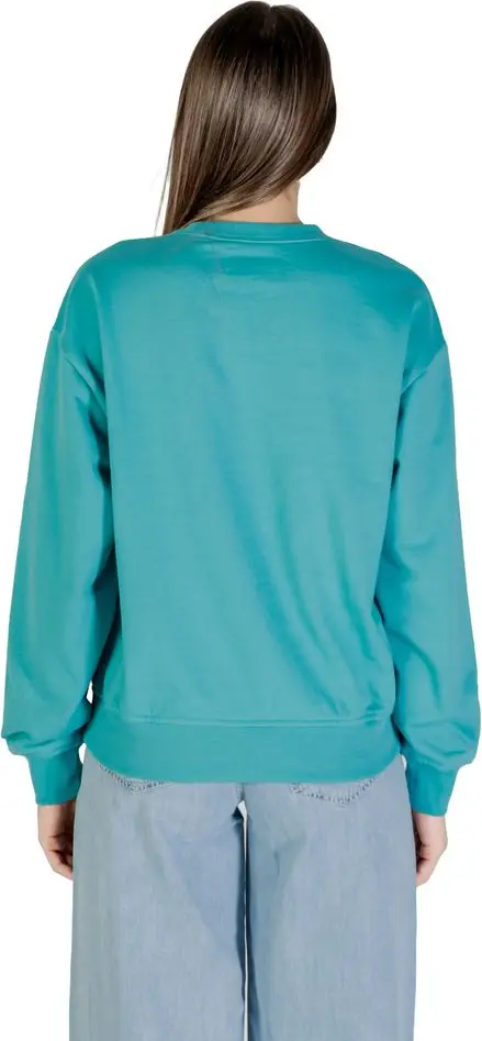 Sweatshirt Calvin Klein Jeans