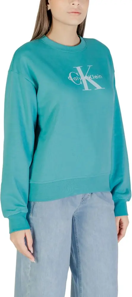 Sweatshirt Calvin Klein Jeans