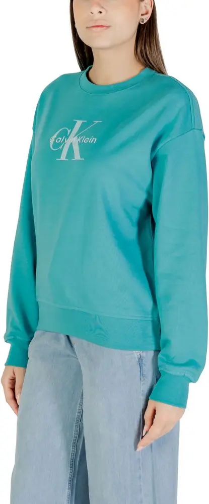 Sweatshirt Calvin Klein Jeans