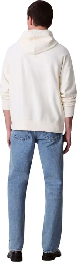 Худи Calvin Klein Jeans