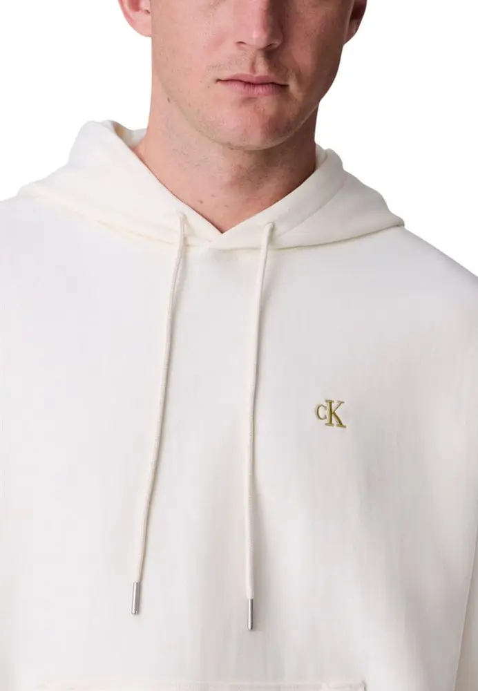 Худи Calvin Klein Jeans