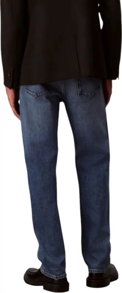 Calvin Klein Jeans Jinlari