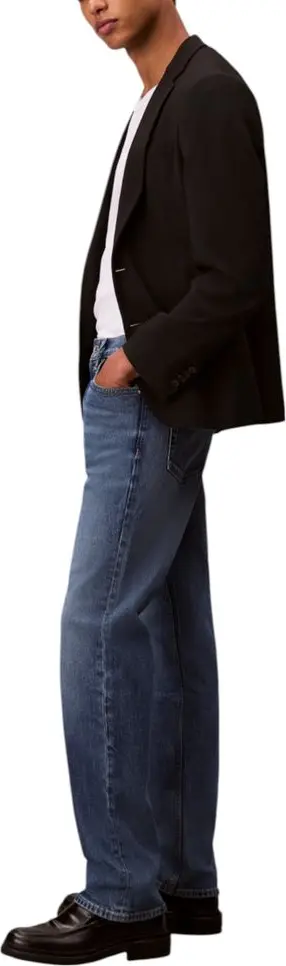 Calvin Klein Jeans Jinlari