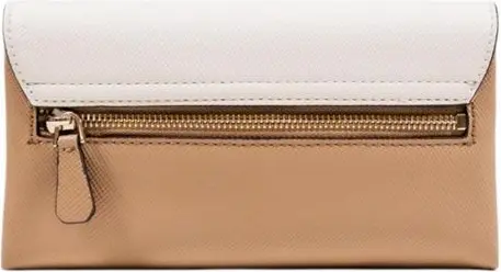 Pochette GUESS NOELLE II XBODY FLAP ORGANIZER