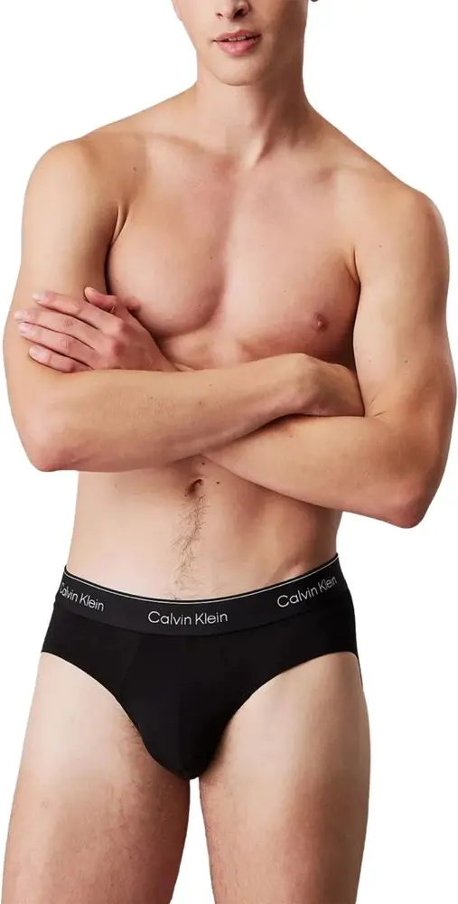 Боксеры Calvin Klein Underwear