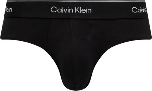 Боксеры Calvin Klein Underwear