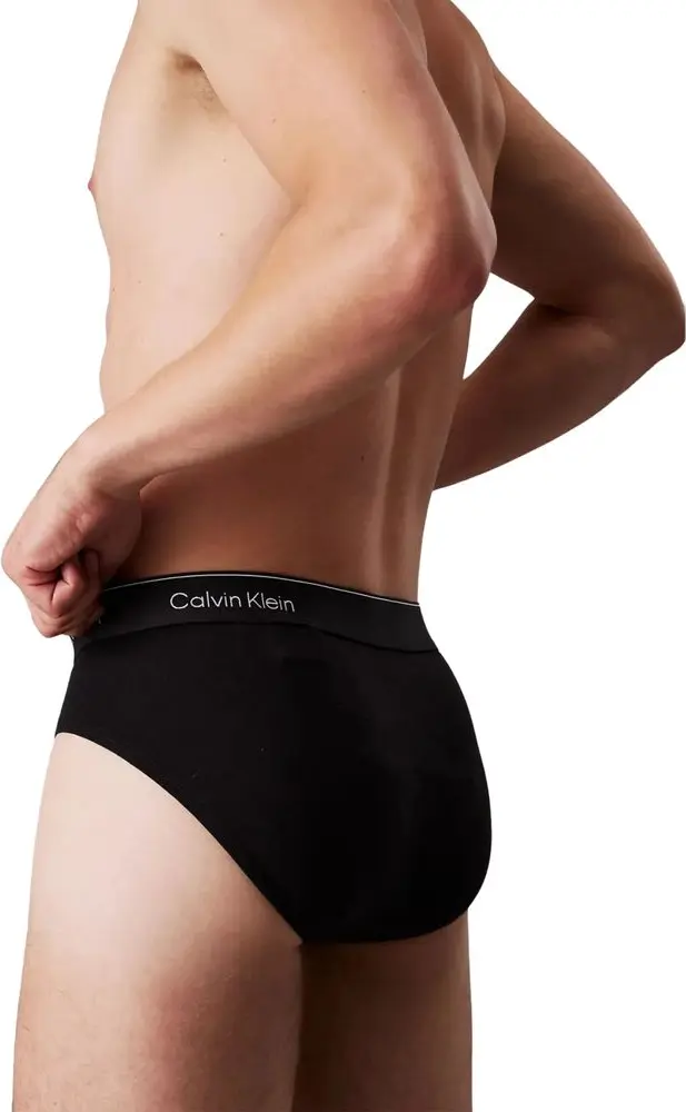 Боксеры Calvin Klein Underwear