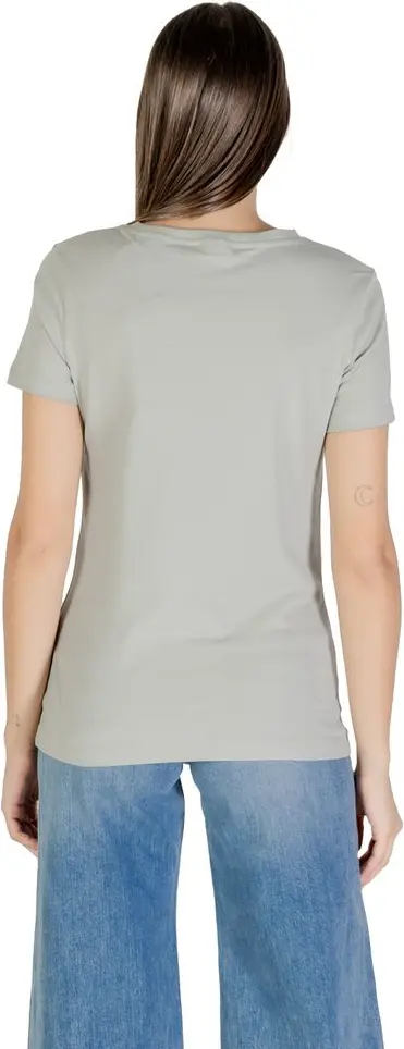 Футболка Guess Active