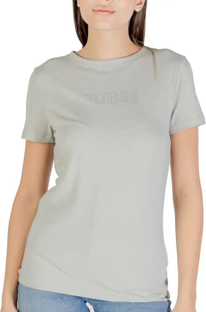 Футболка Guess Active