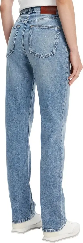 Джинсы Calvin Klein Jeans