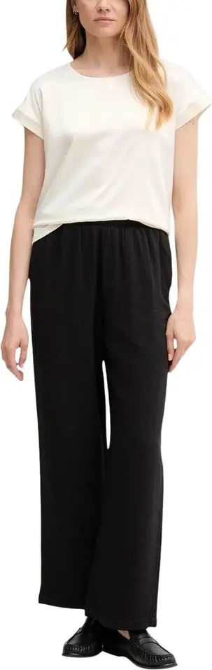 Спортивные штаны Calvin Klein Jeans