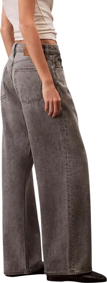 Calvin Klein Jeans jinlari
