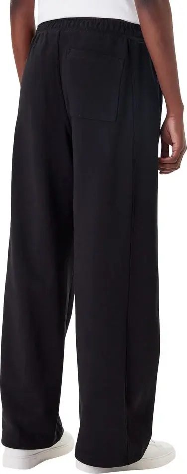 Спортивные штаны Calvin Klein Jeans
