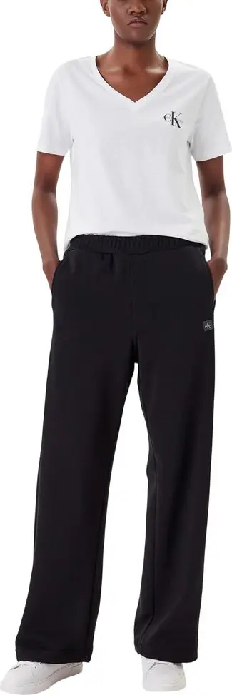 Спортивные штаны Calvin Klein Jeans