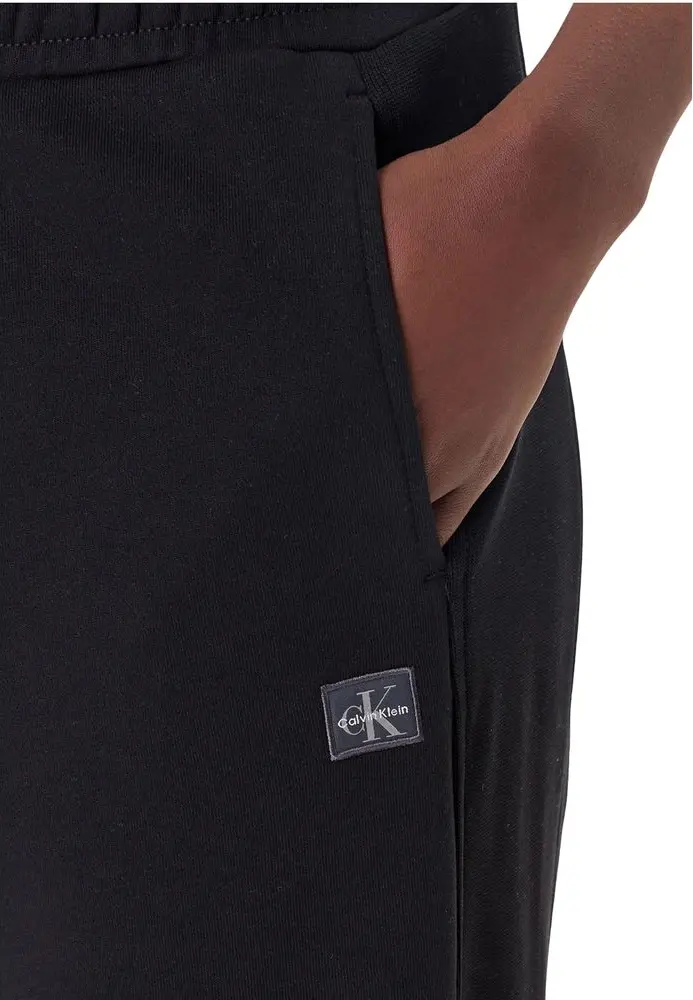 Спортивные штаны Calvin Klein Jeans
