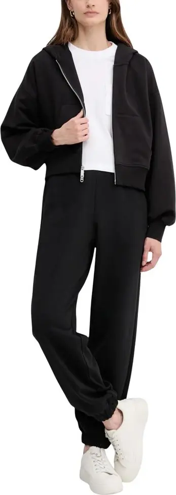 Толстовка Calvin Klein Jeans