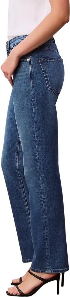 Джинсы Calvin Klein Jeans