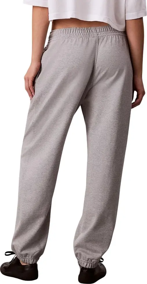 Спортивные штаны Calvin Klein Jeans