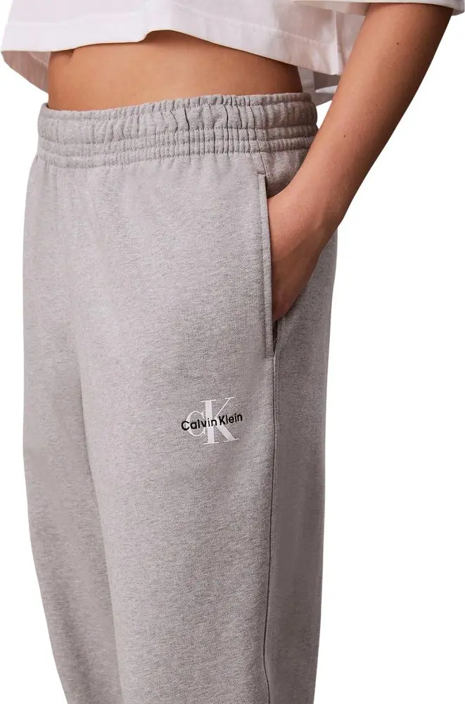 Спортивные штаны Calvin Klein Jeans