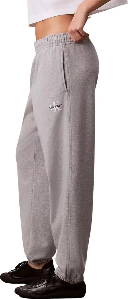 Спортивные штаны Calvin Klein Jeans